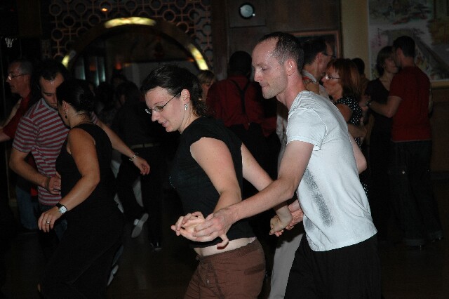 min 2006 09 23 spirit 143